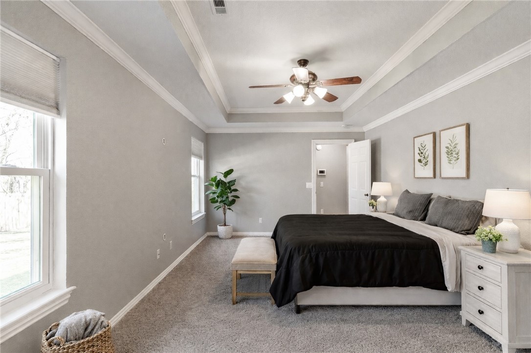 property viewer photo 8