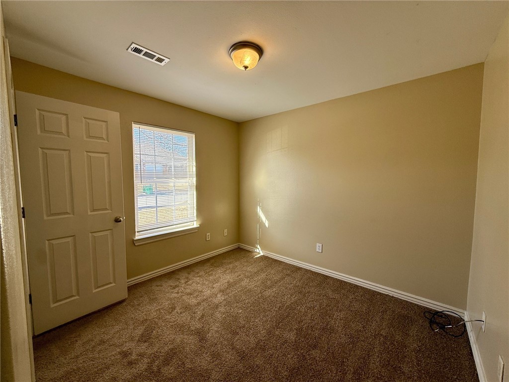 property viewer photo 1