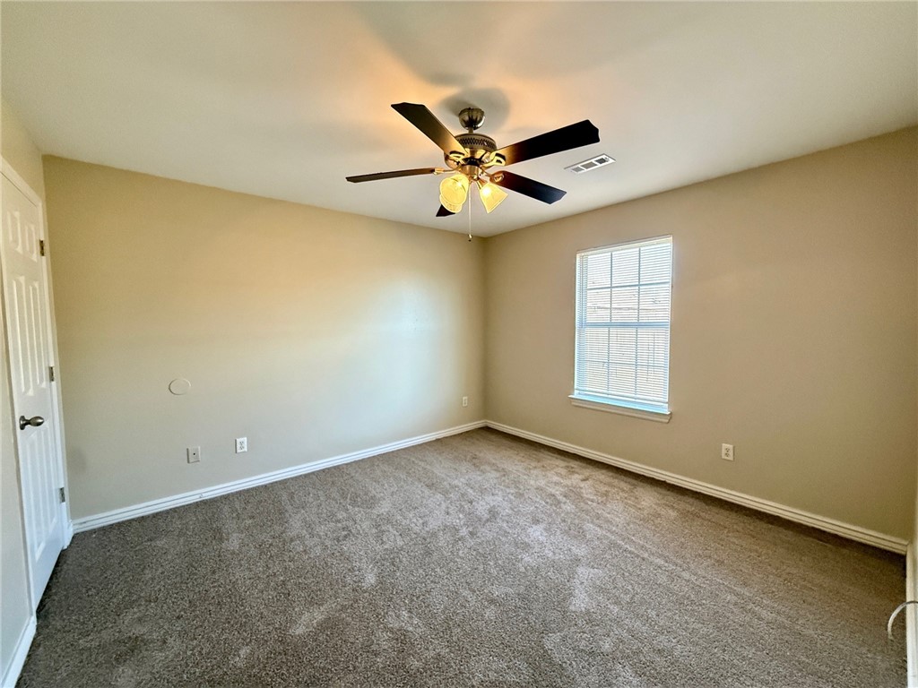 property viewer photo 10