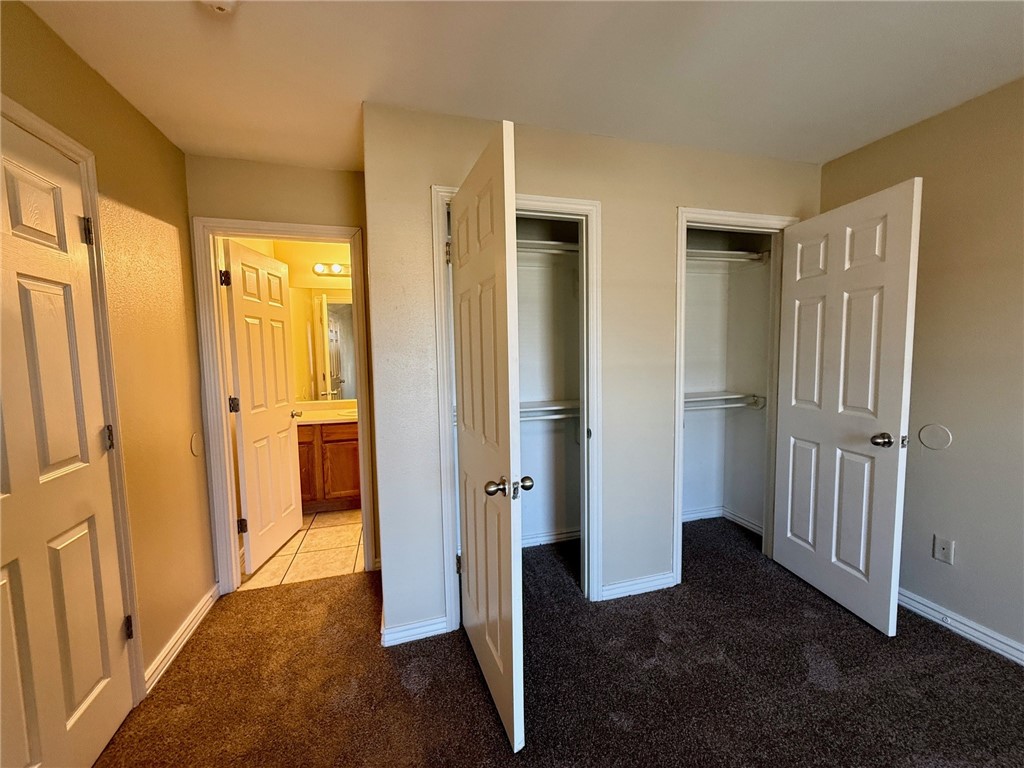 property viewer photo 11