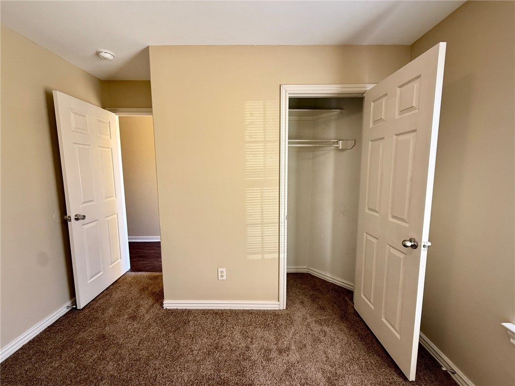 property viewer photo 2