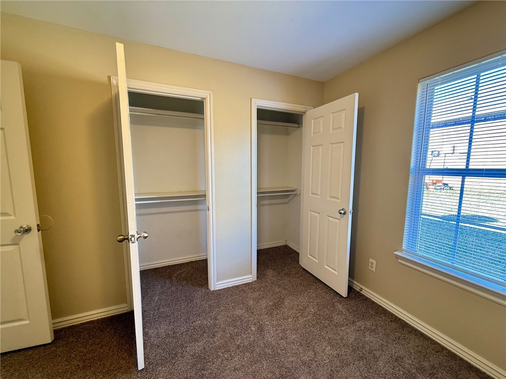 property viewer photo 5