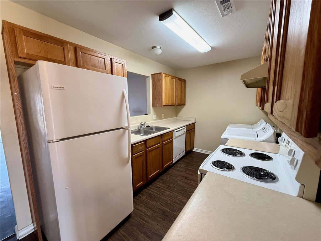 property viewer photo 6
