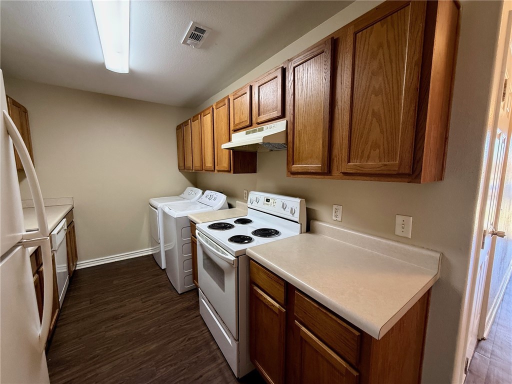 property viewer photo 7
