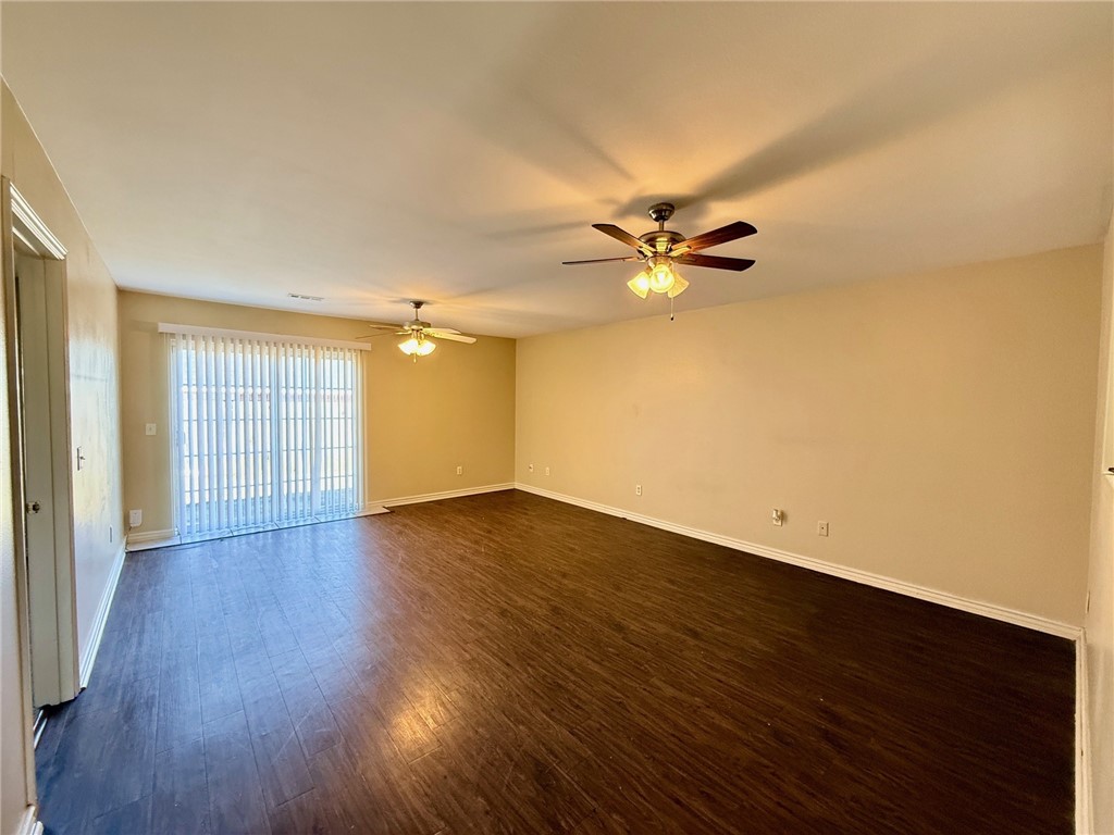 property viewer photo 8
