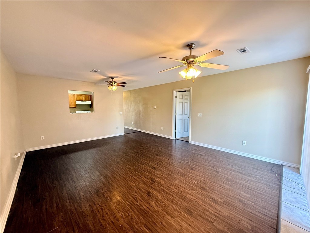 property viewer photo 9