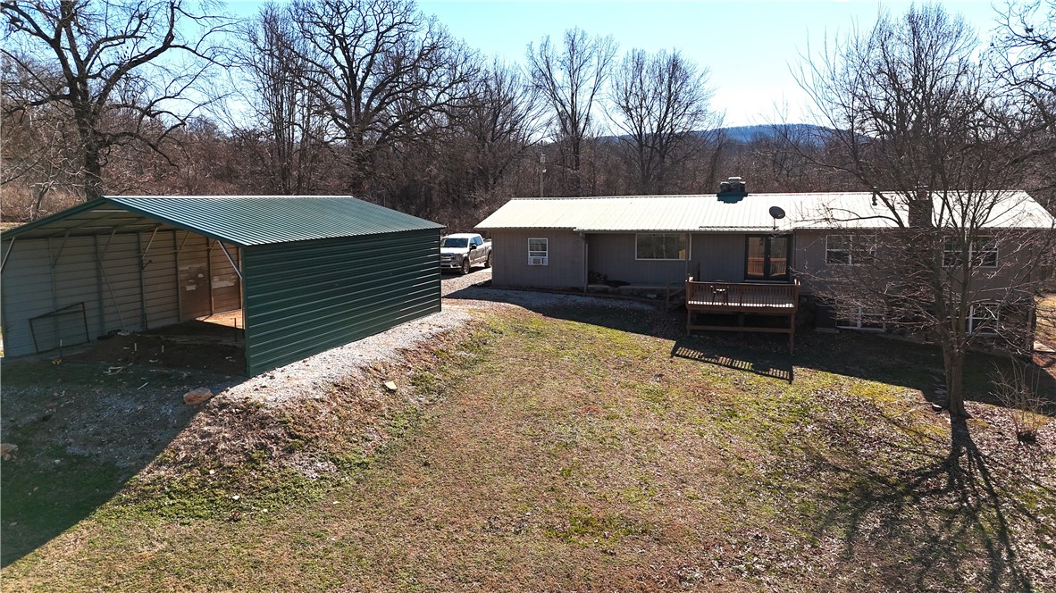 property viewer photo 1
