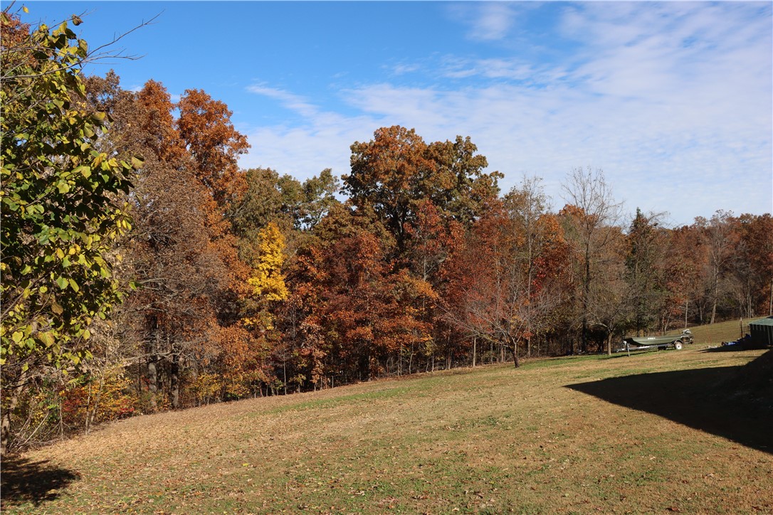 property viewer photo 10