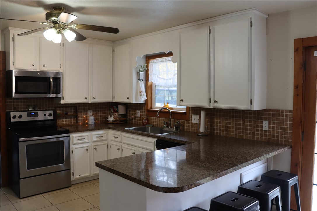 property viewer photo 11