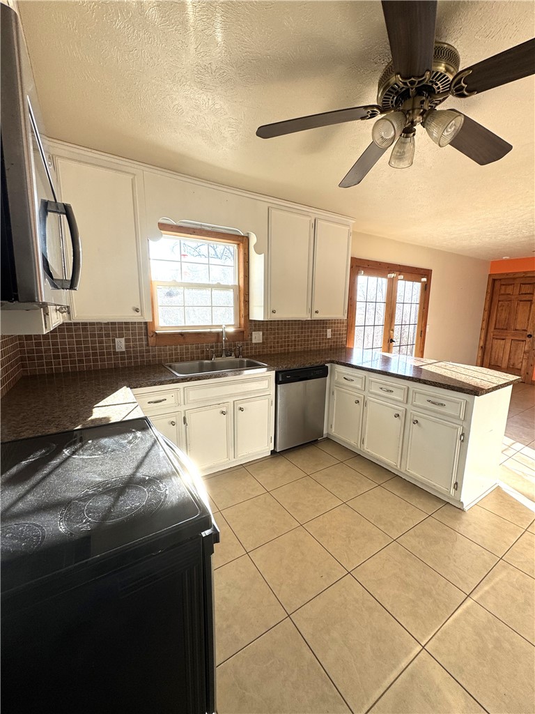 property viewer photo 12