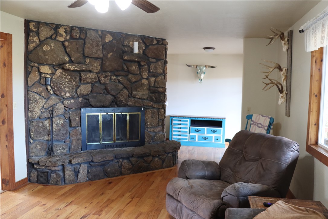 property viewer photo 17