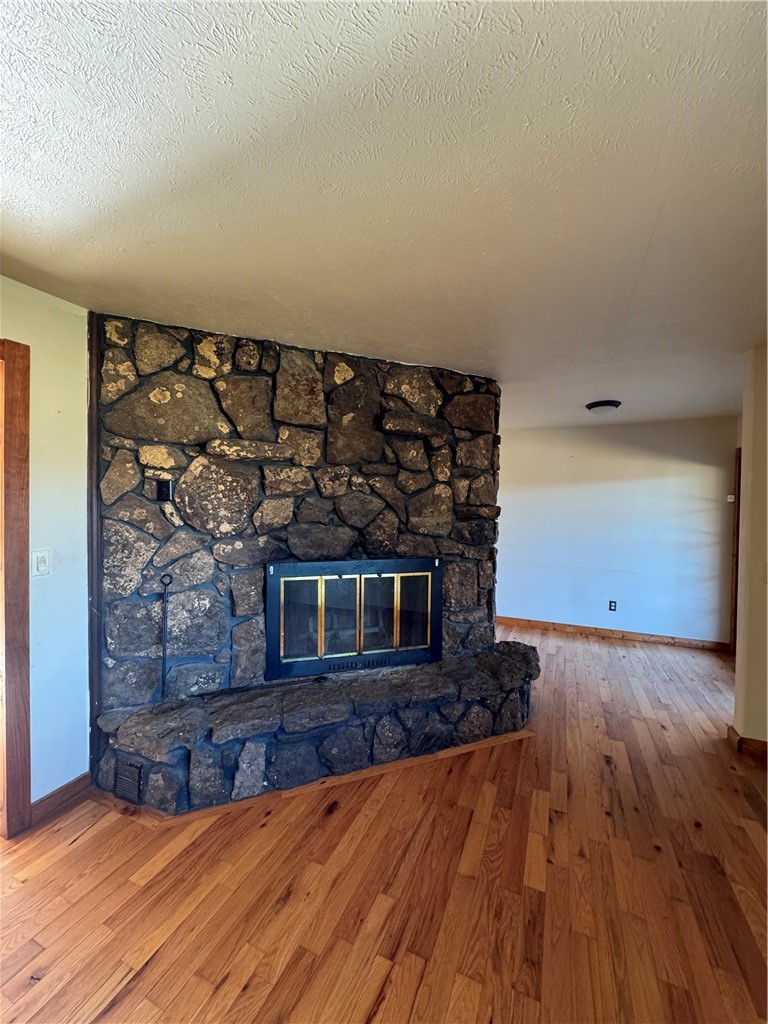 property viewer photo 18