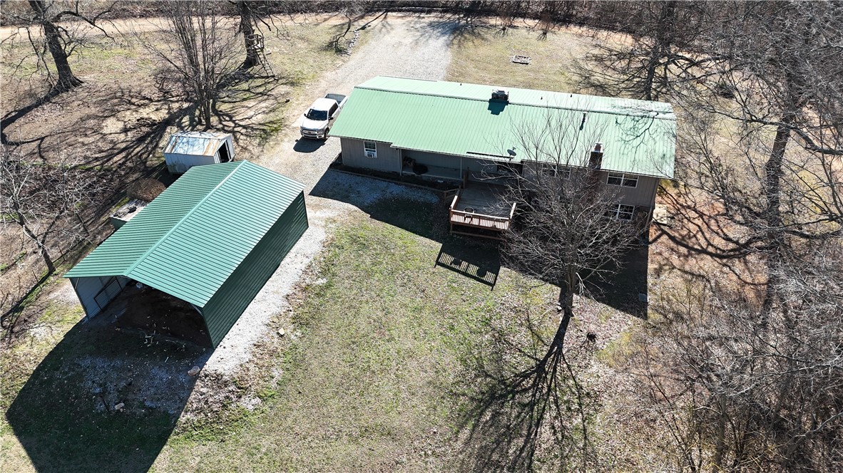 property viewer photo 2