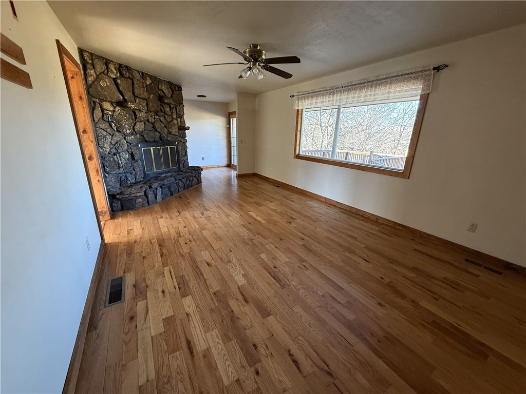 property viewer photo 20
