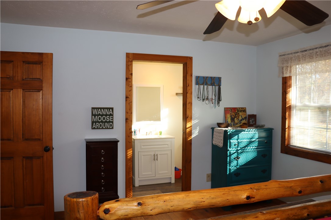 property viewer photo 21