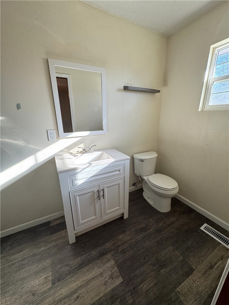 property viewer photo 24