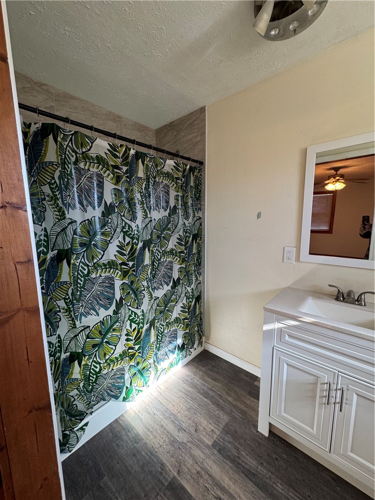 property viewer photo 25