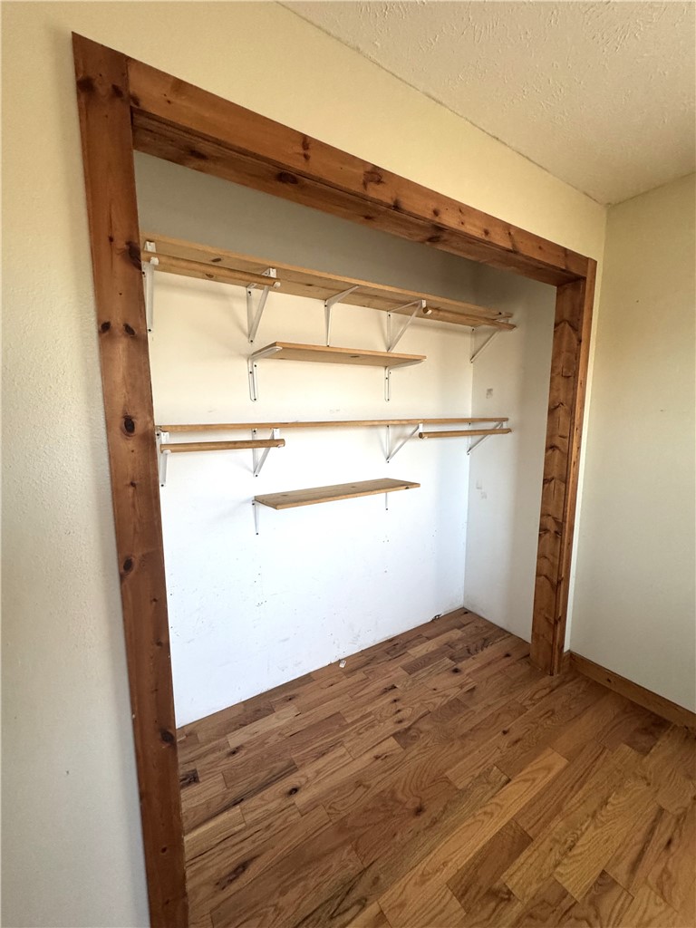 property viewer photo 28