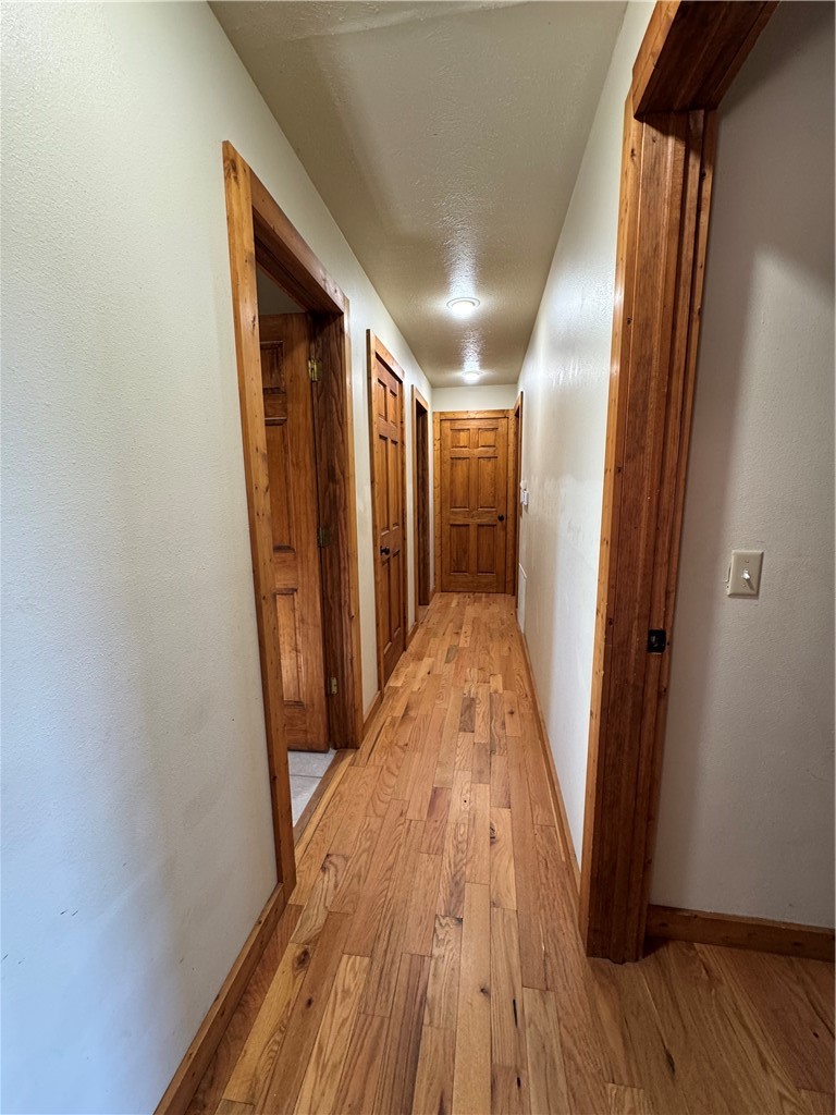 property viewer photo 29
