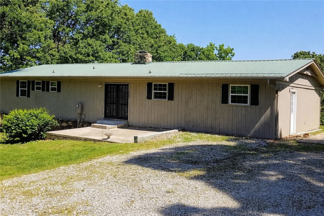 property viewer photo 3