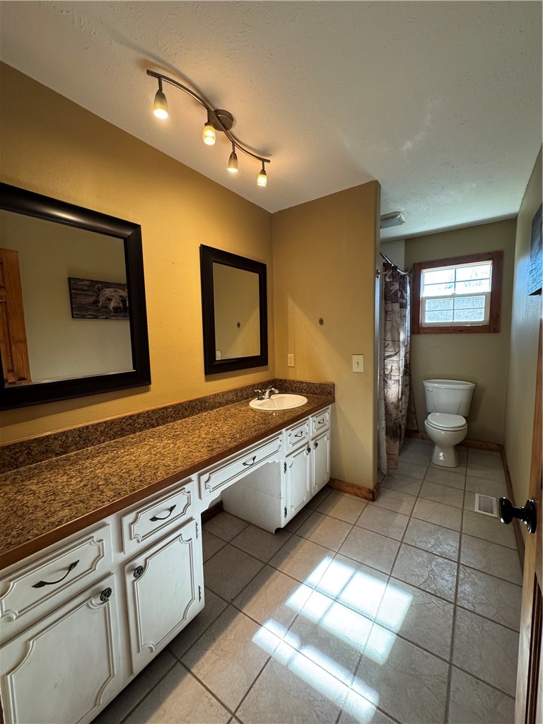 property viewer photo 30