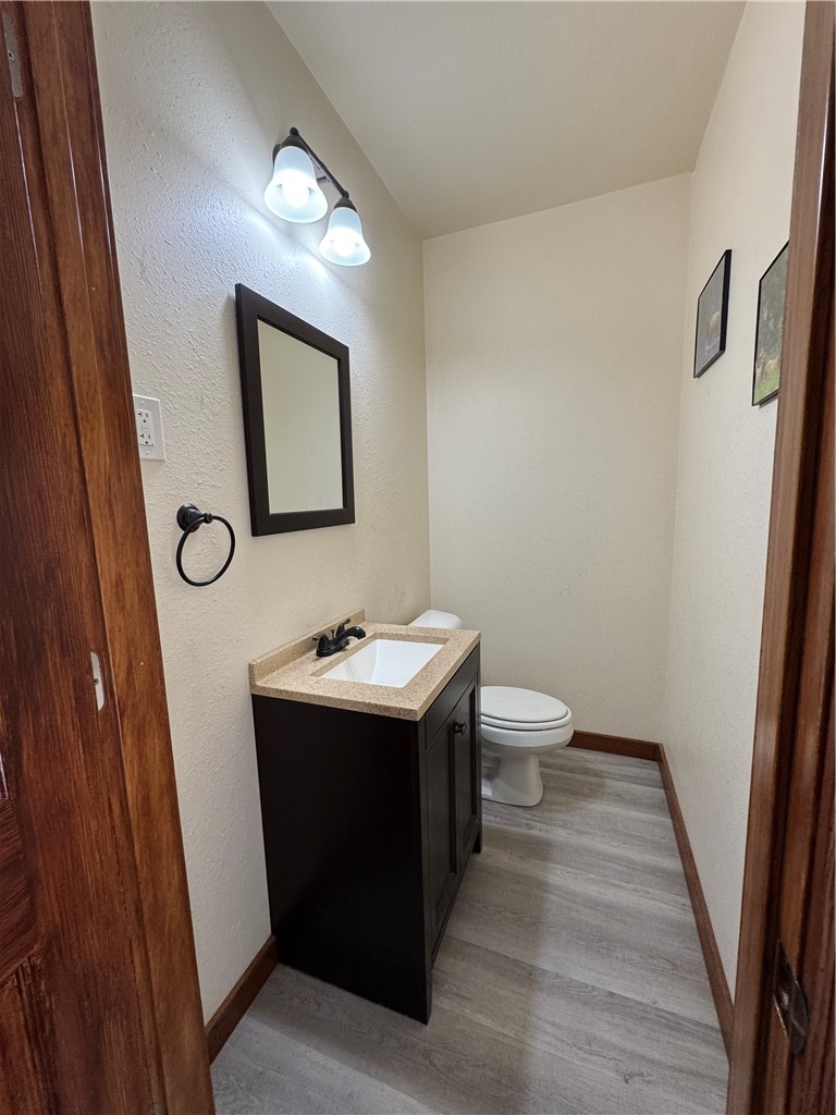 property viewer photo 31