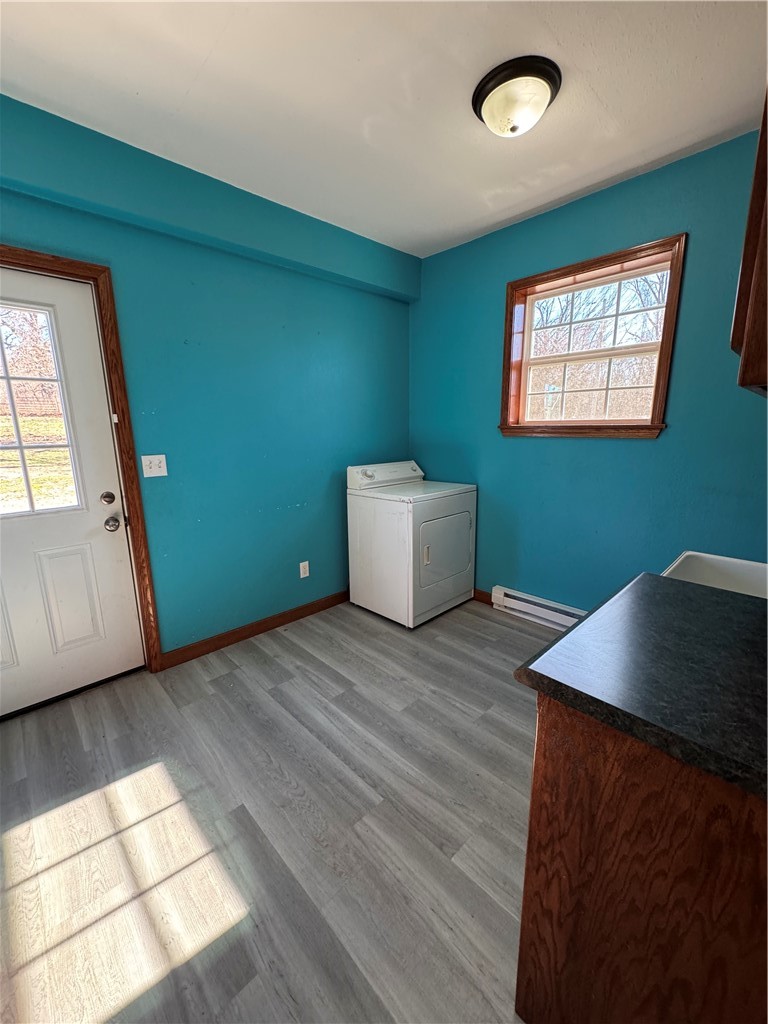 property viewer photo 32