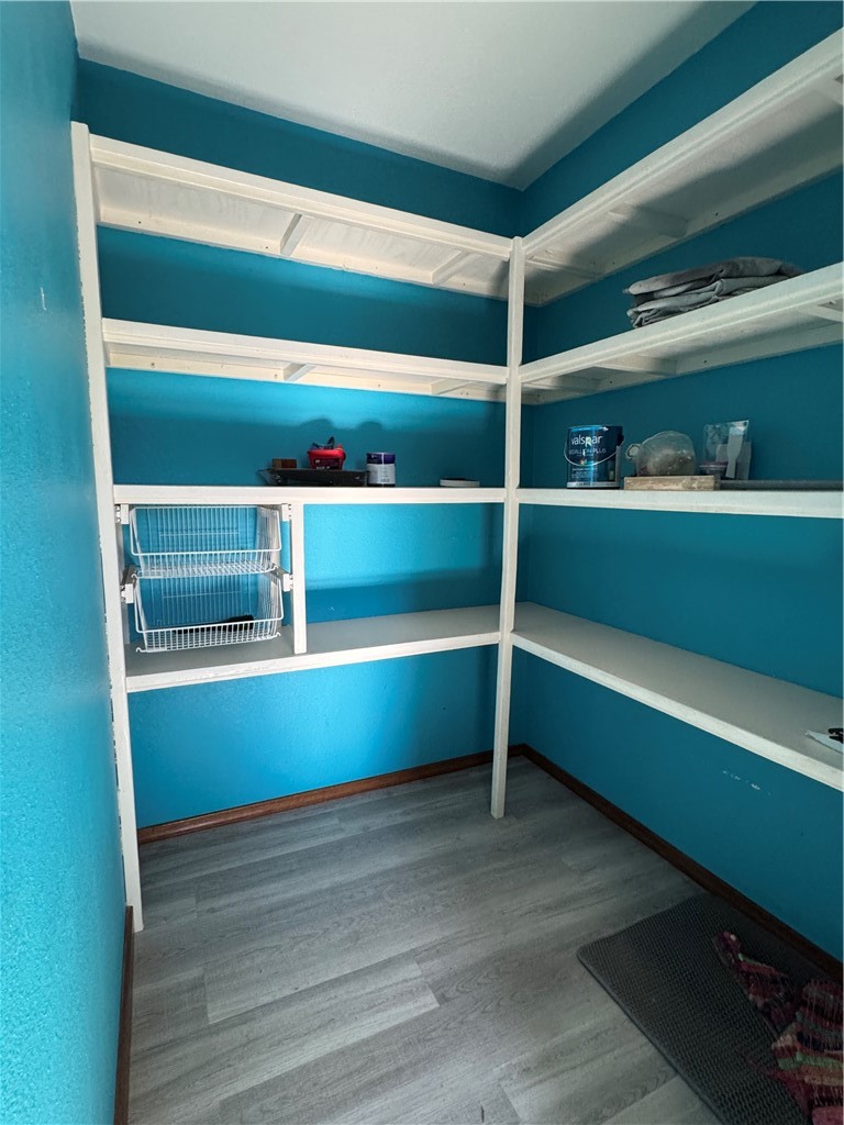 property viewer photo 33
