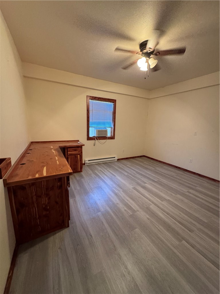 property viewer photo 34