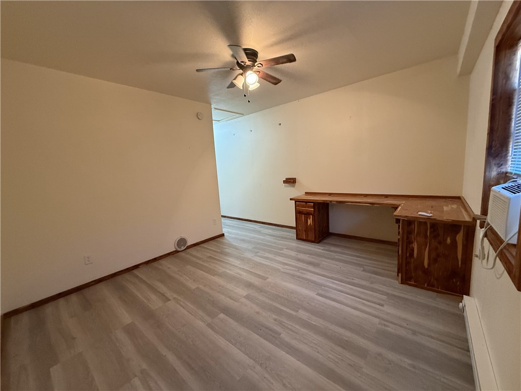 property viewer photo 35