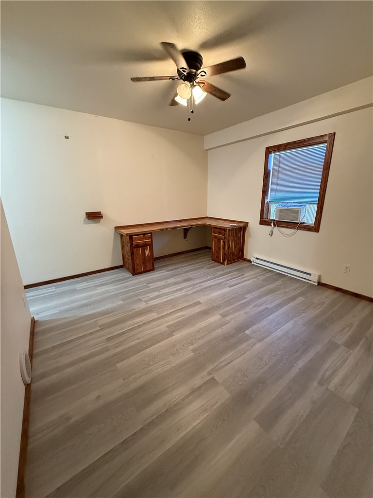 property viewer photo 36