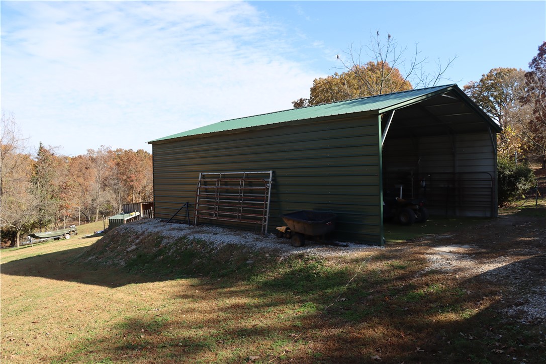 property viewer photo 37