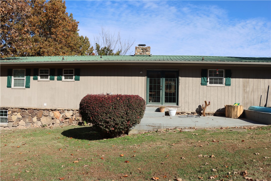 property viewer photo 4