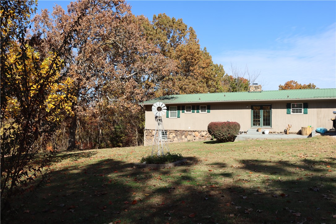 property viewer photo 5