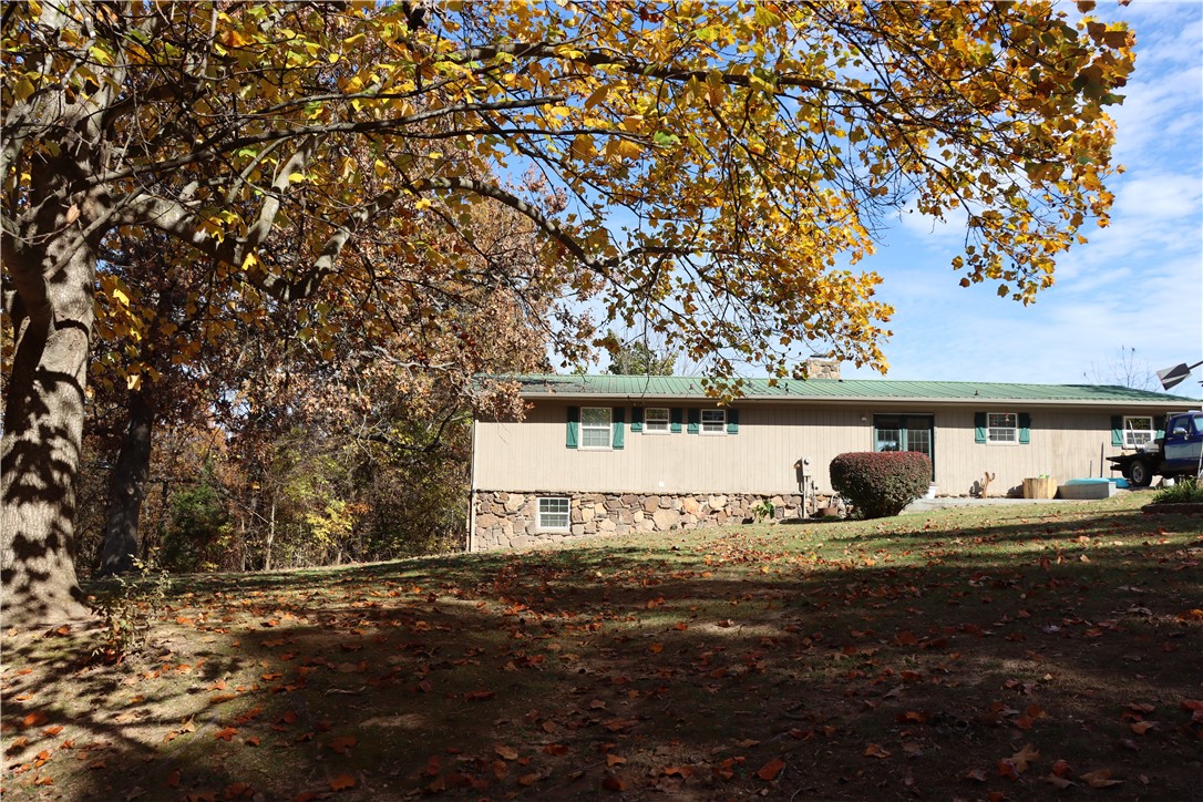 property viewer photo 6