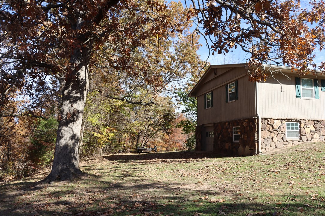 property viewer photo 7