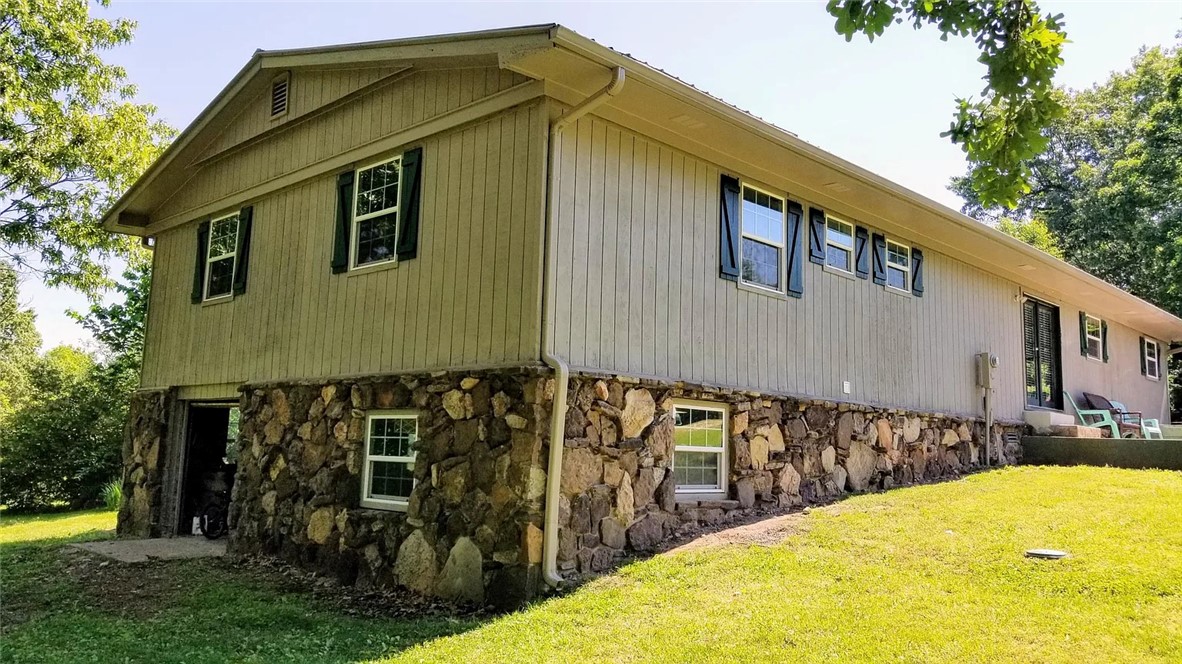 property viewer photo 8