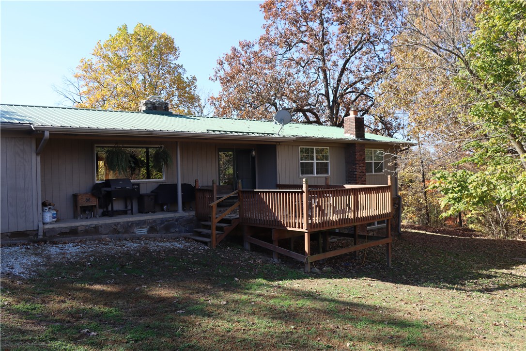 property viewer photo 9
