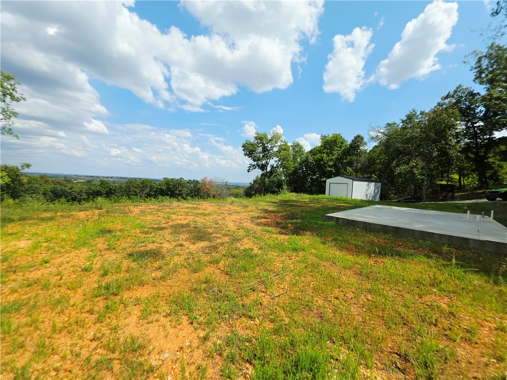 main property photo 27