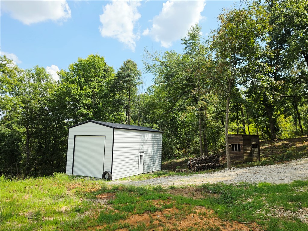main property photo 29