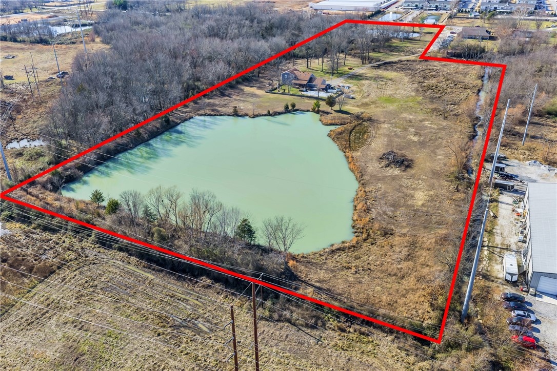 main property photo 19