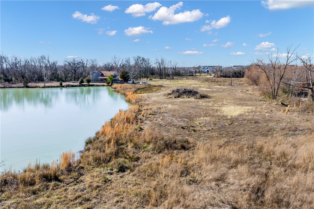 main property photo 21