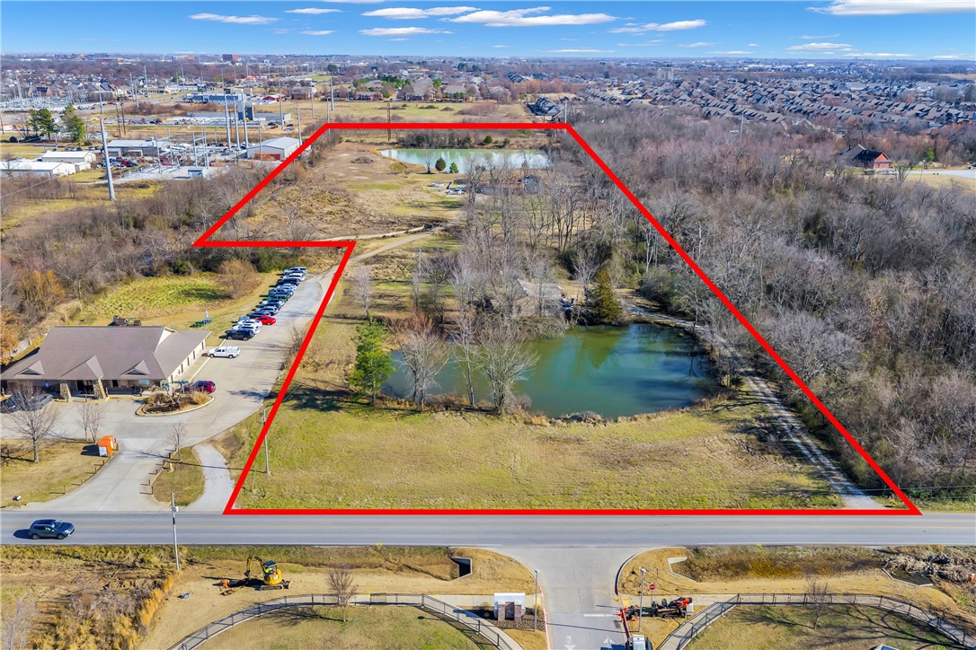 main property photo 4