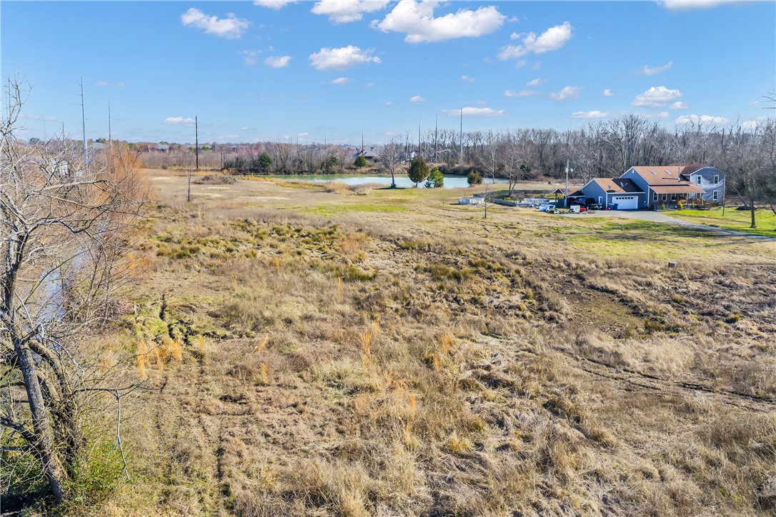 main property photo 42