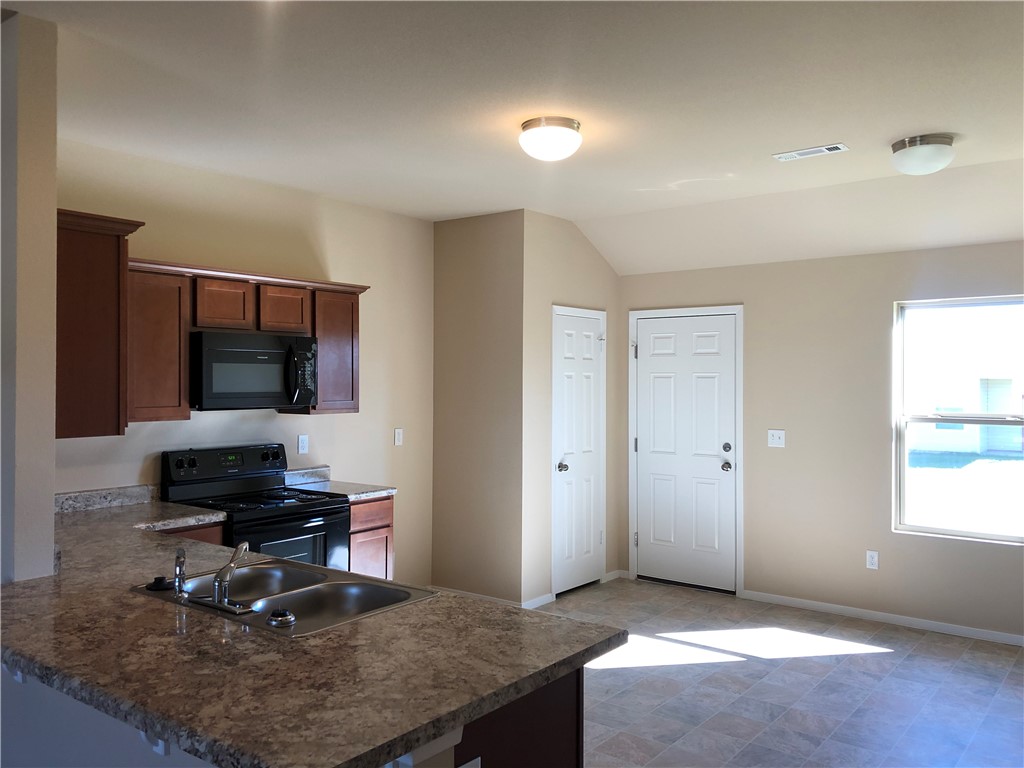 property viewer photo 1