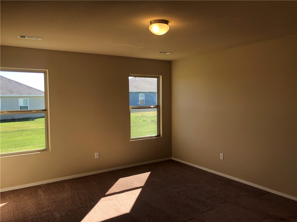 property viewer photo 2