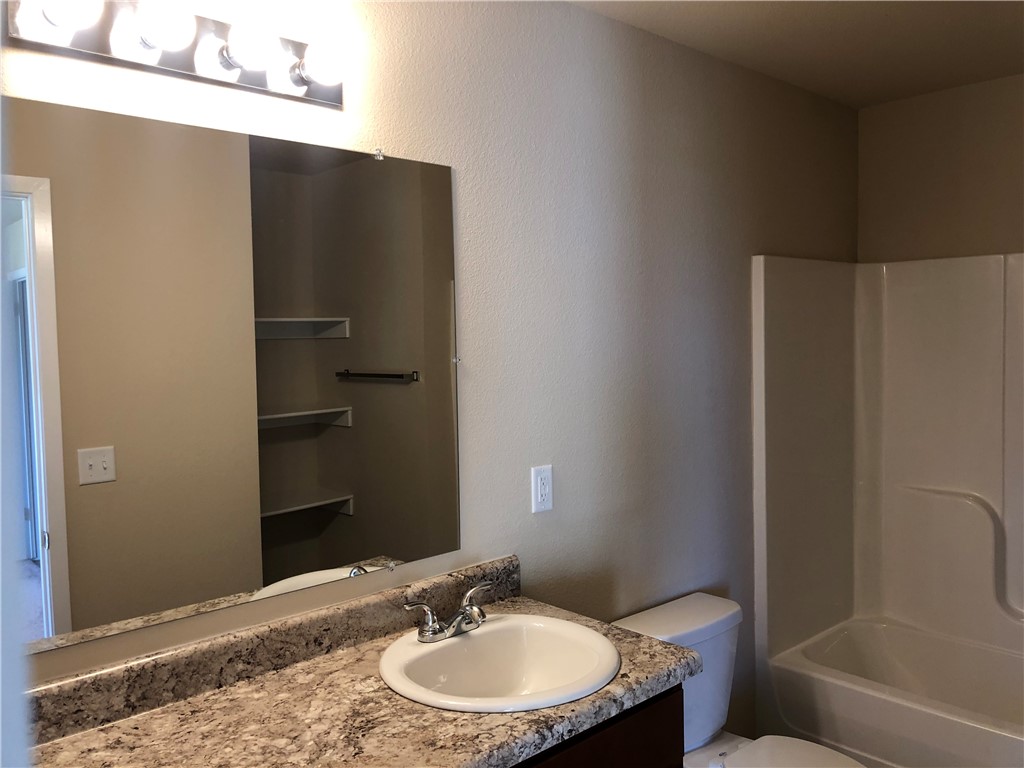 property viewer photo 3
