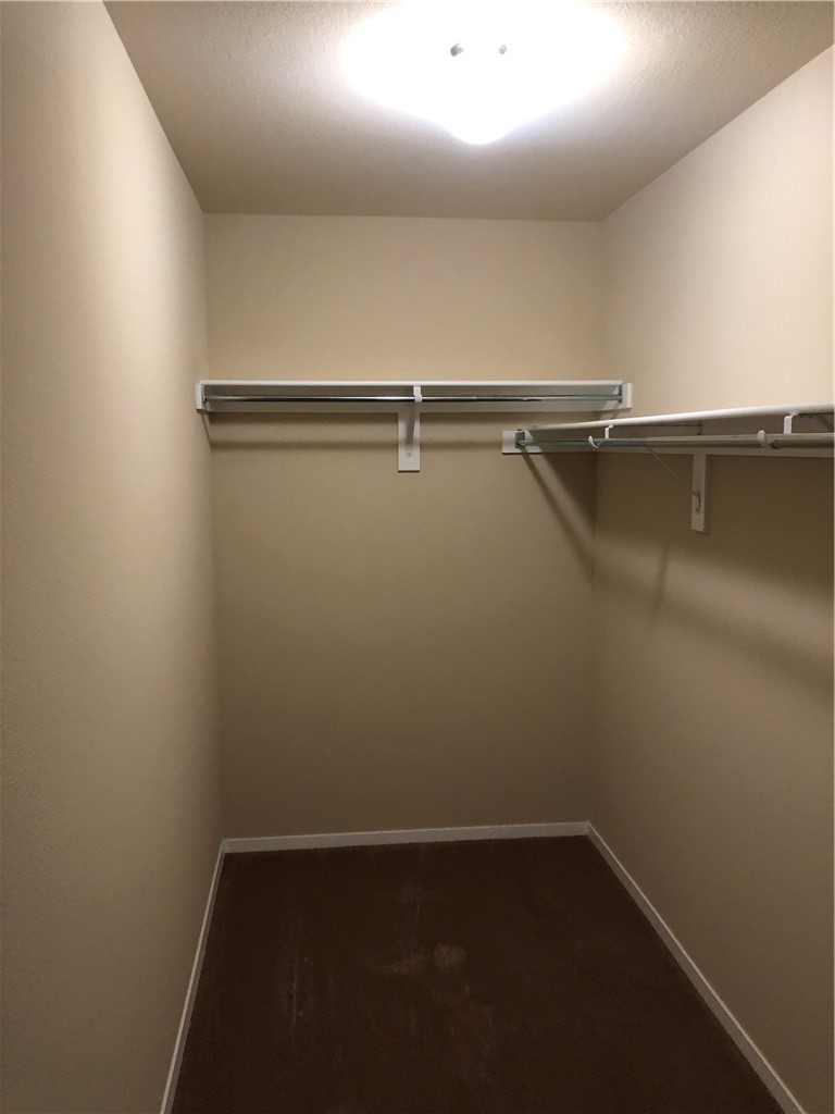 property viewer photo 4