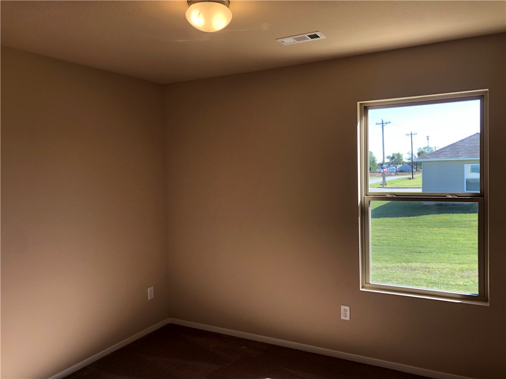 property viewer photo 5