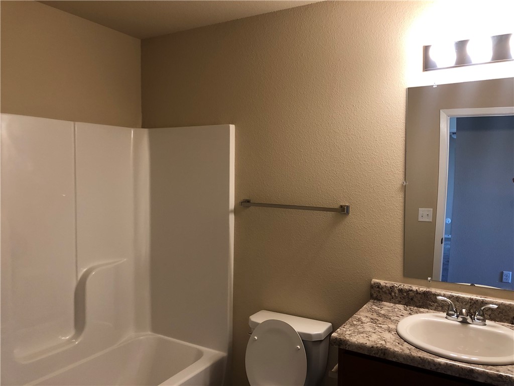 property viewer photo 6